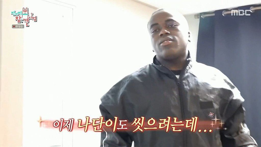 24post.co.kr_077.jpg