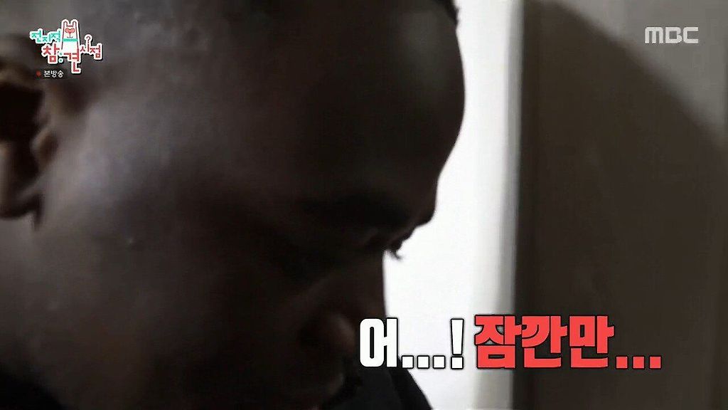 24post.co.kr_078.jpg