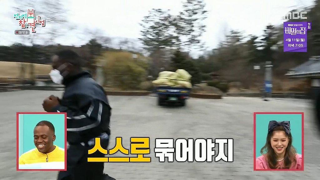 24post.co.kr_044.jpg