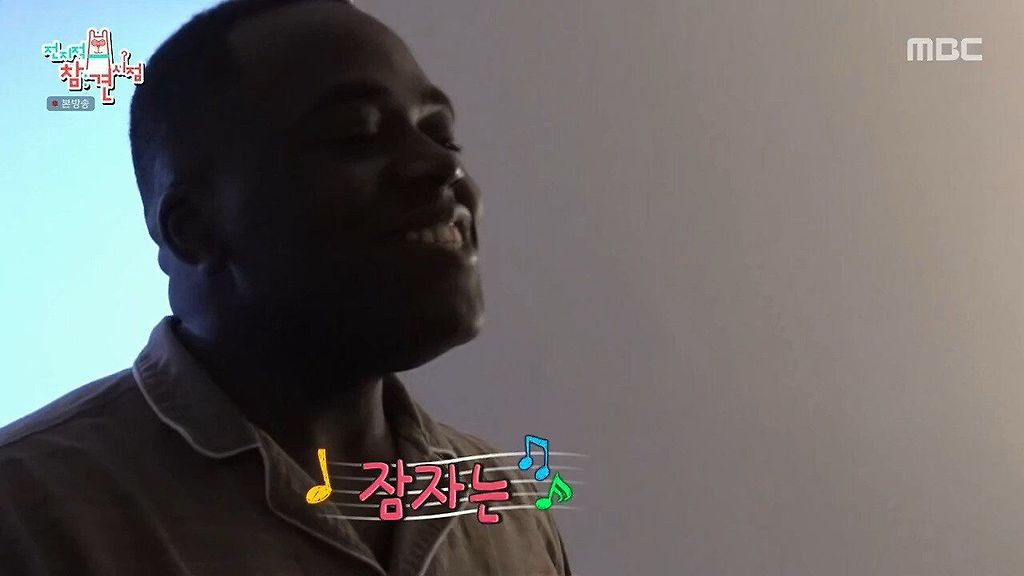 24post.co.kr_001.jpg