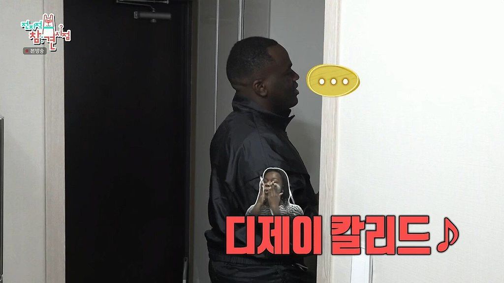 24post.co.kr_066.jpg