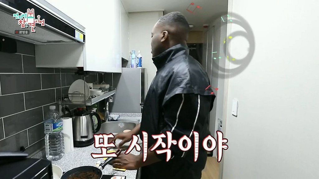 24post.co.kr_064.jpg