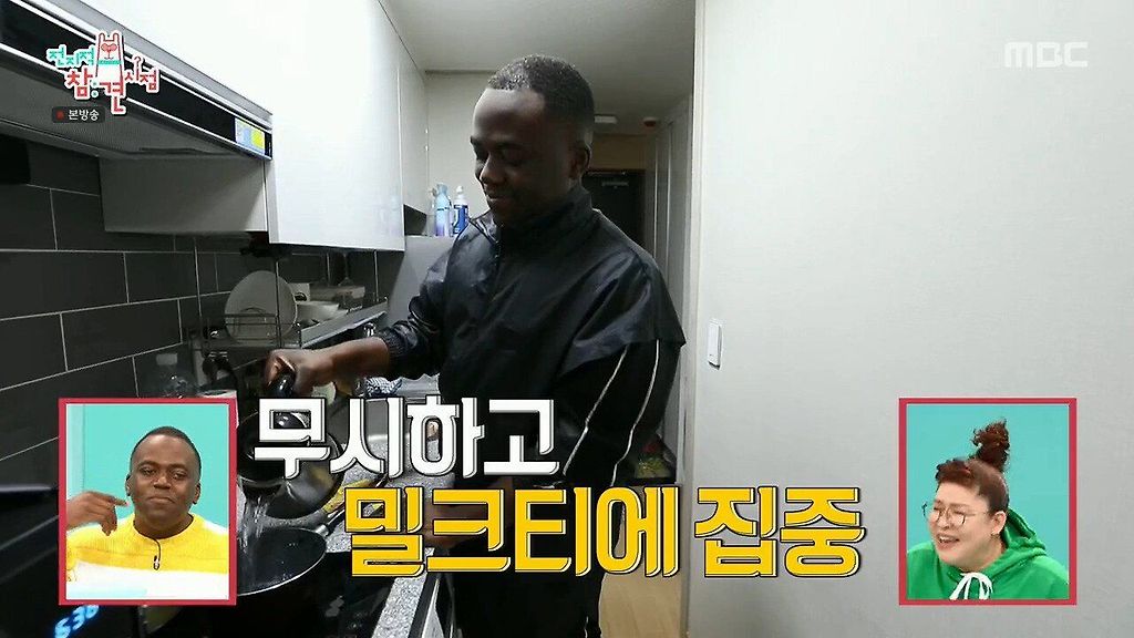 24post.co.kr_060.jpg