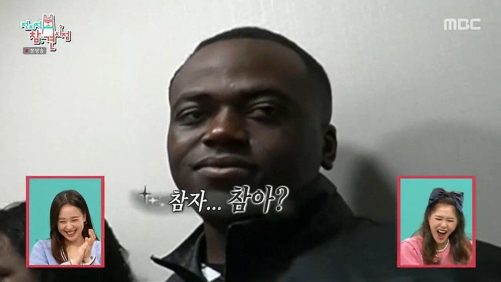 24post.co.kr_072.jpg