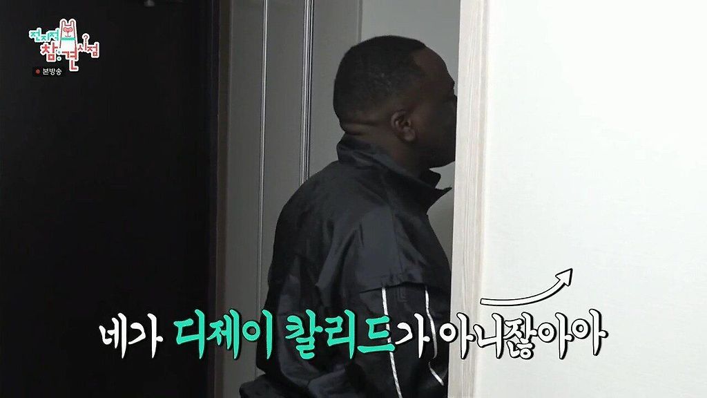 24post.co.kr_067.jpg