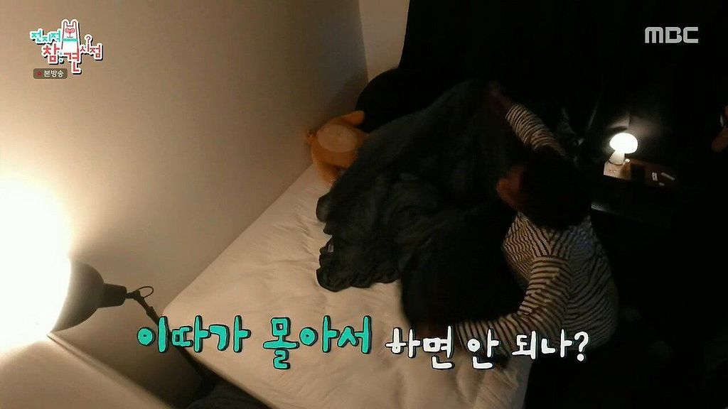 24post.co.kr_018.jpg