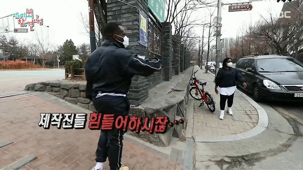 24post.co.kr_034.jpg