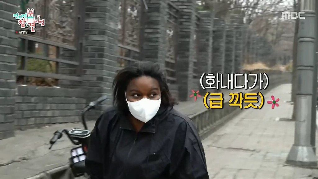 24post.co.kr_037.jpg