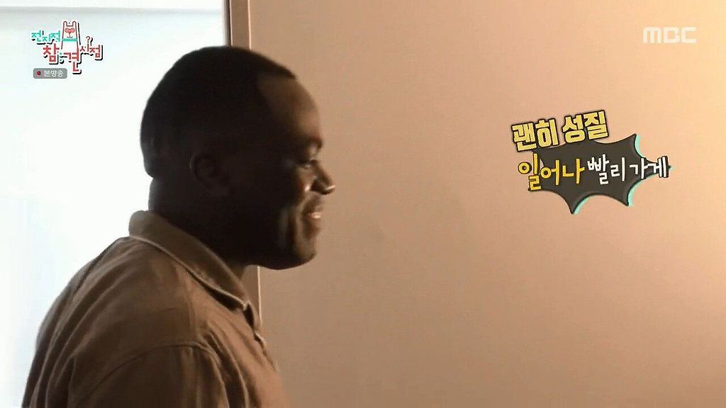 24post.co.kr_013.jpg