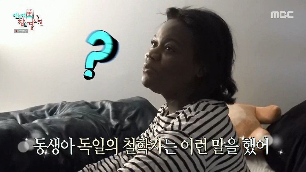 24post.co.kr_011.jpg
