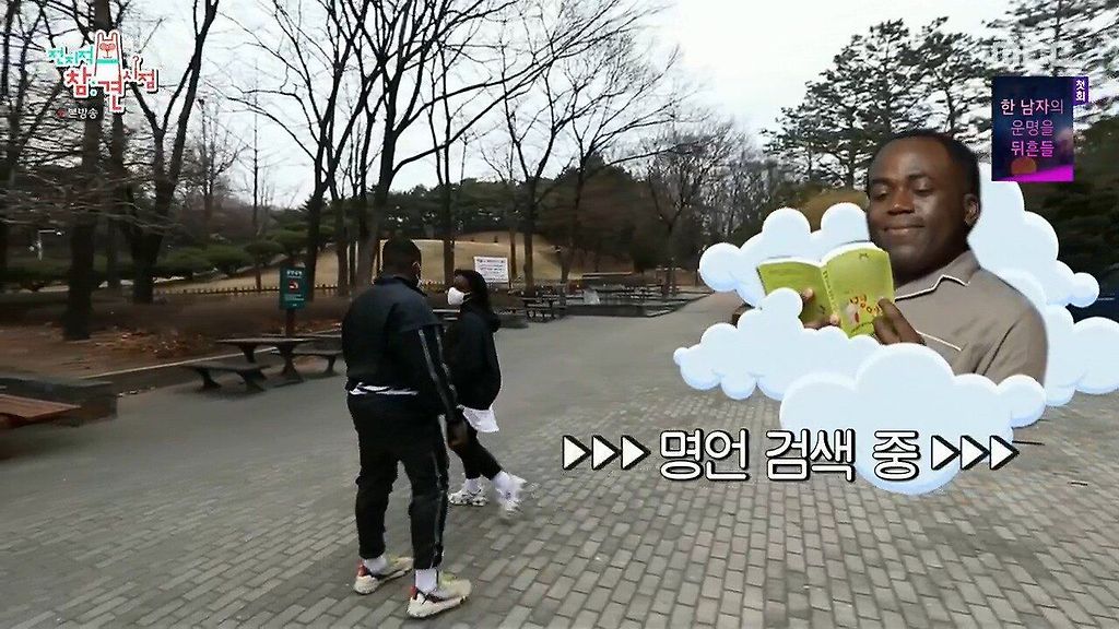 24post.co.kr_046.jpg