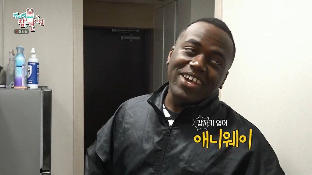 24post.co.kr_059.jpg