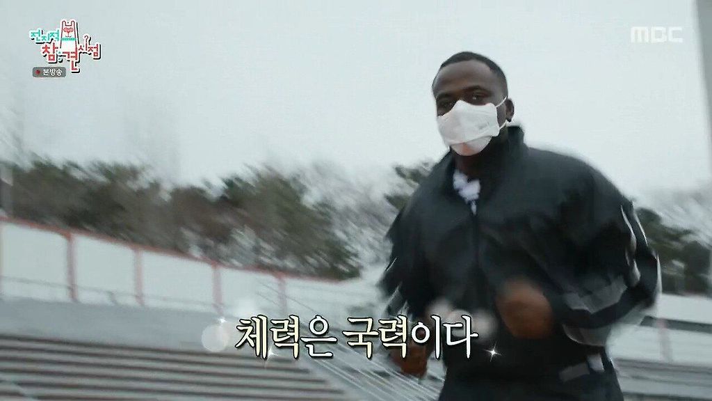 24post.co.kr_052.jpg