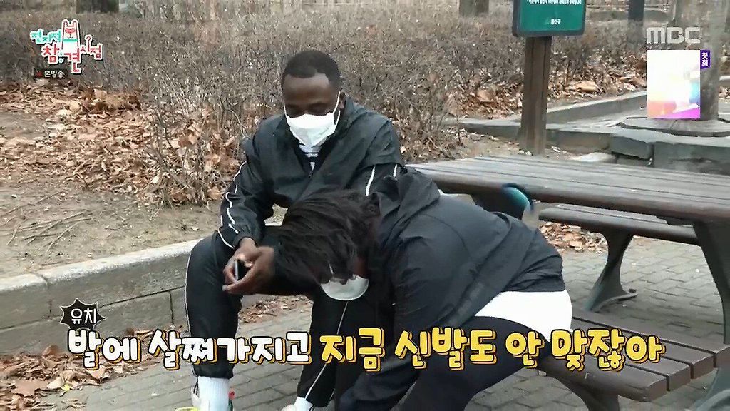 24post.co.kr_048.jpg