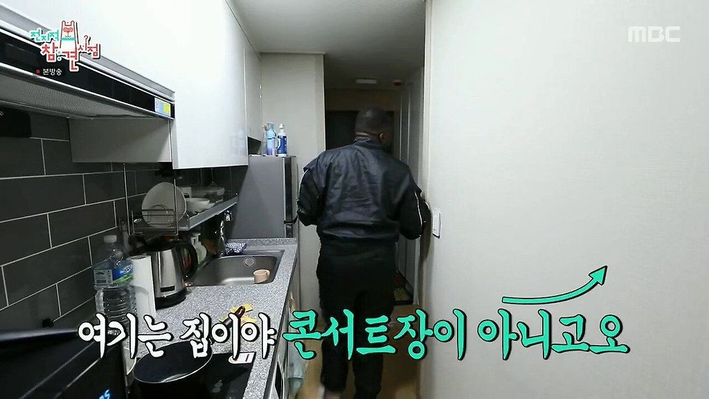 24post.co.kr_057.jpg