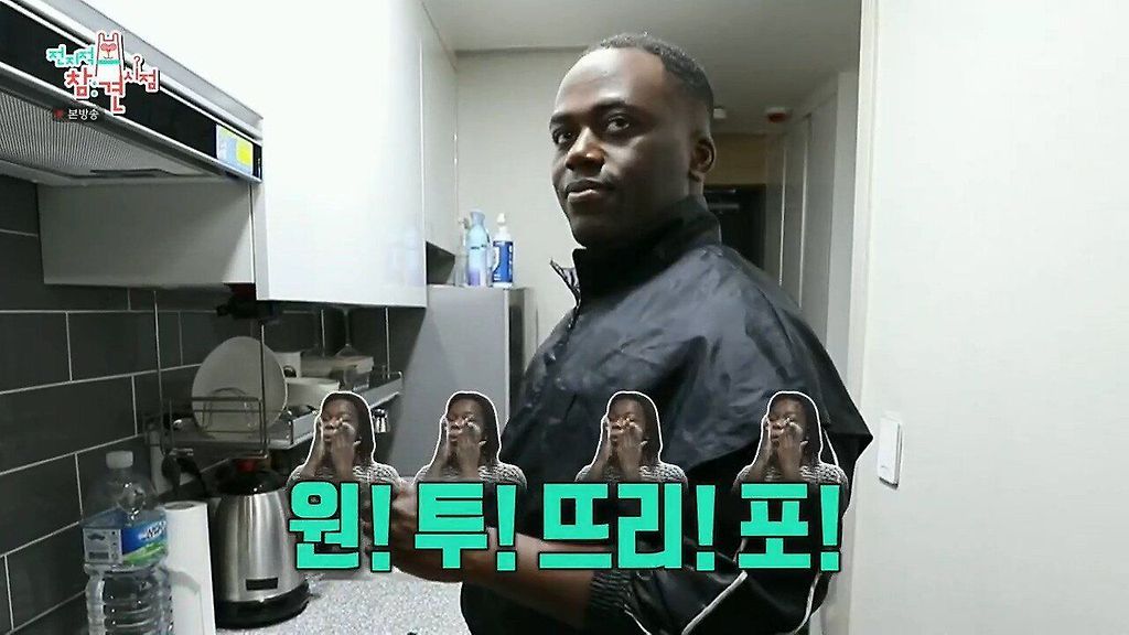 24post.co.kr_061.jpg