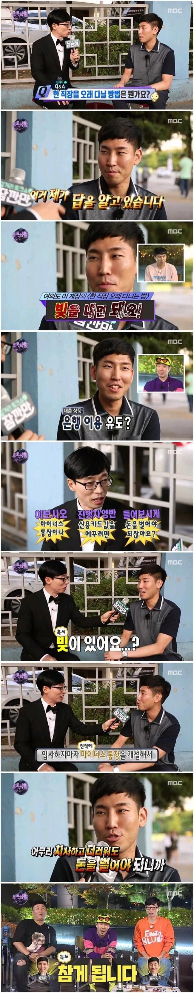 24post.co.kr_003.jpg