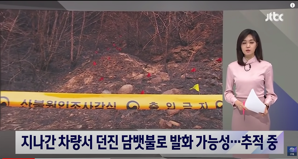 24post.co.kr_001.png