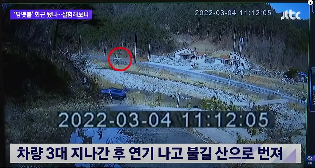 24post.co.kr_003.png