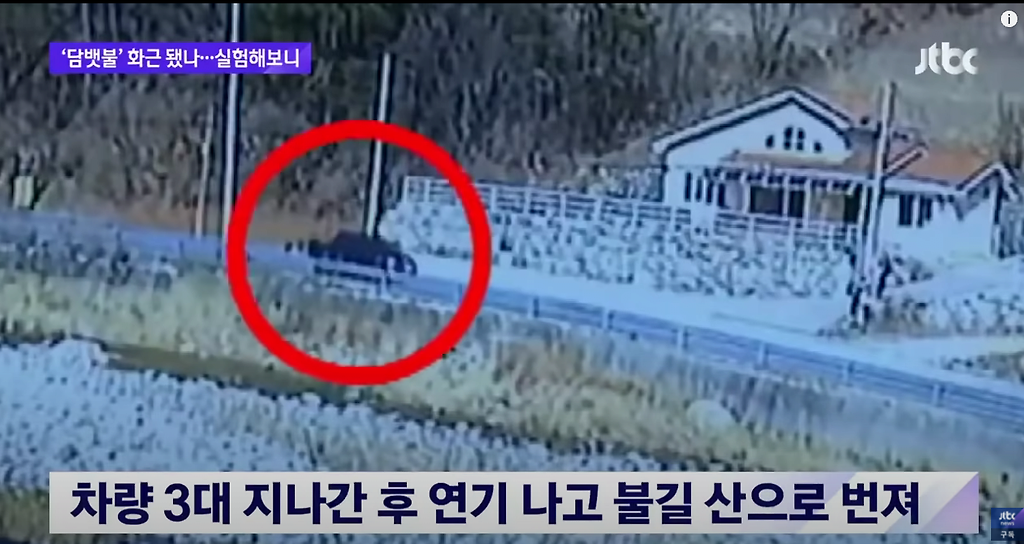 24post.co.kr_004.png