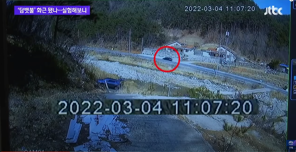 24post.co.kr_002.png