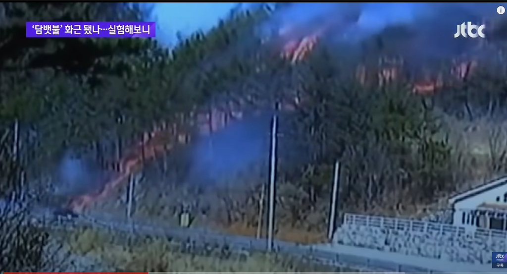 24post.co.kr_005.png