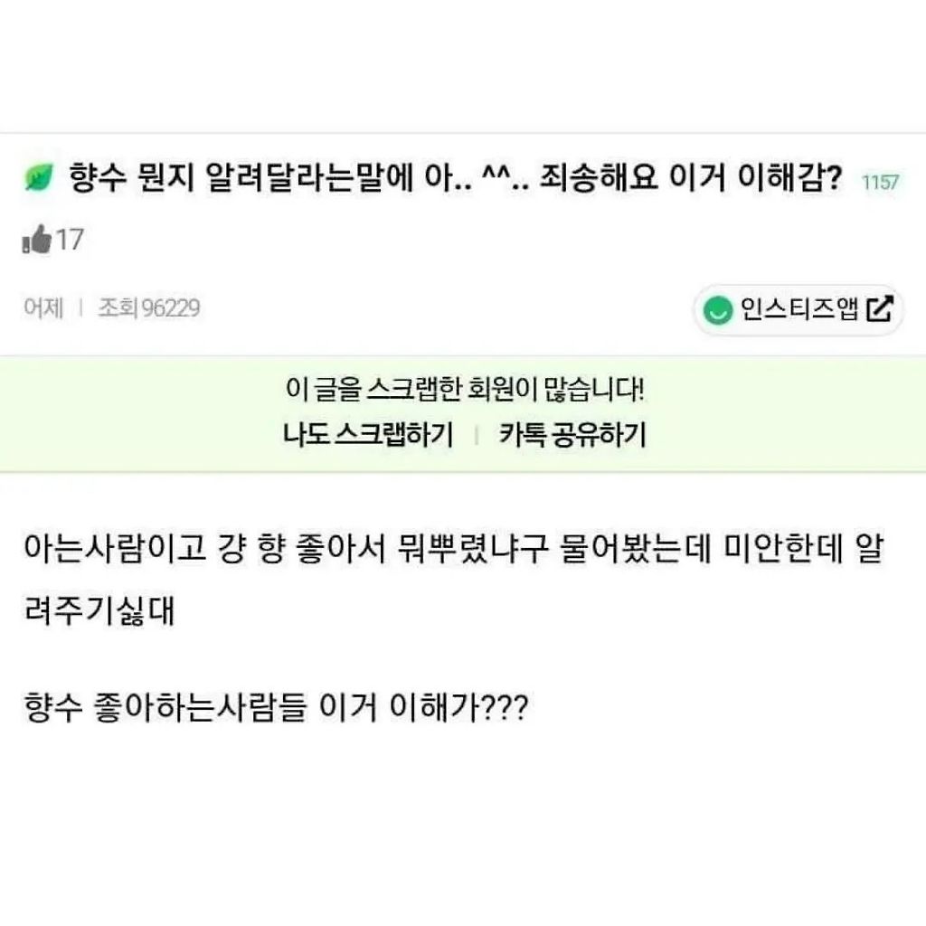 24post.co.kr_001.jpg