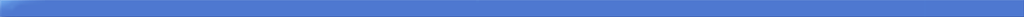 24post.co.kr_004.png