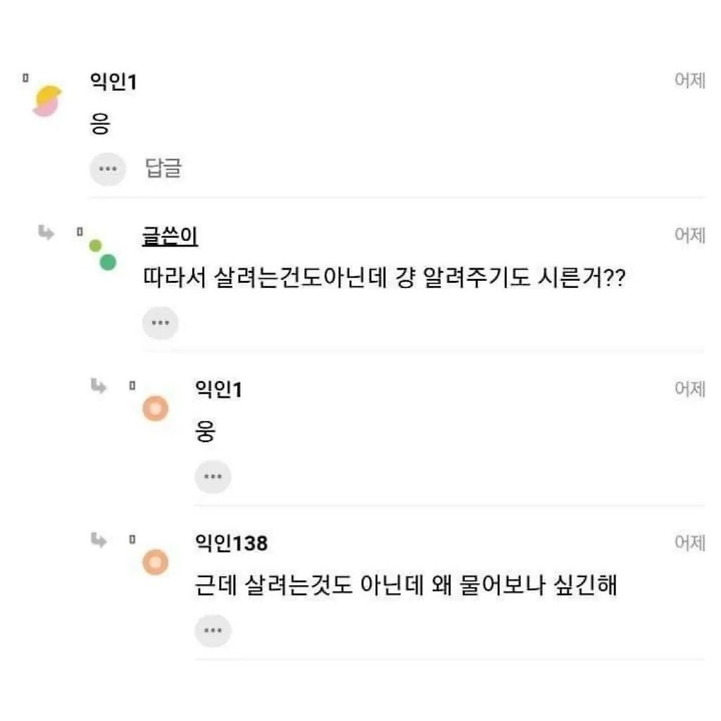 24post.co.kr_002.jpg