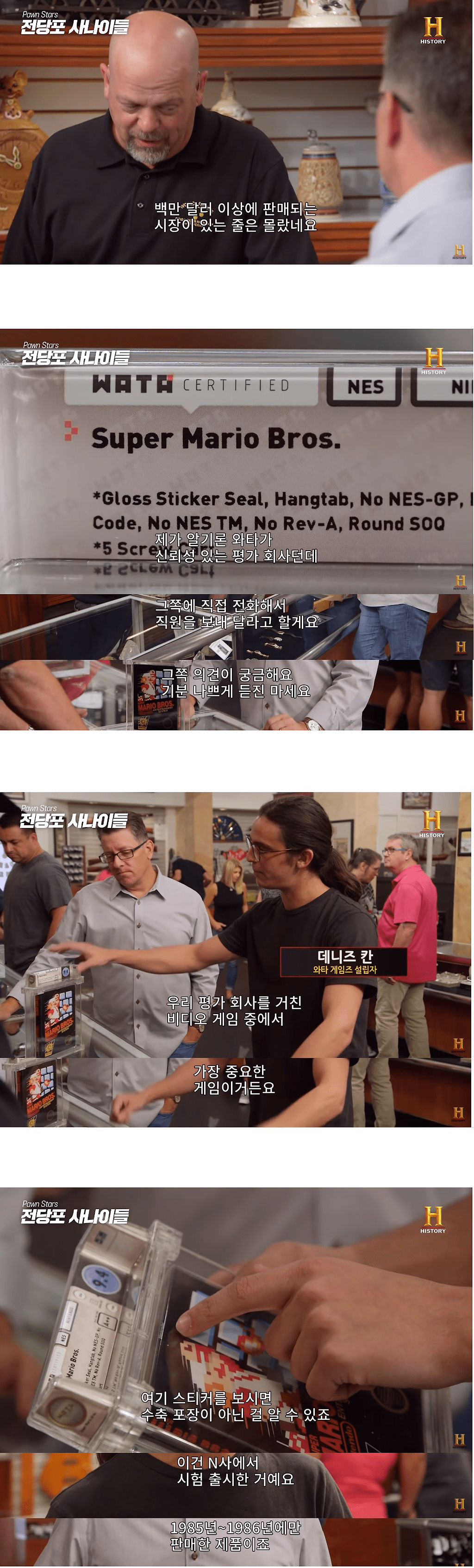 24post.co.kr_002.png