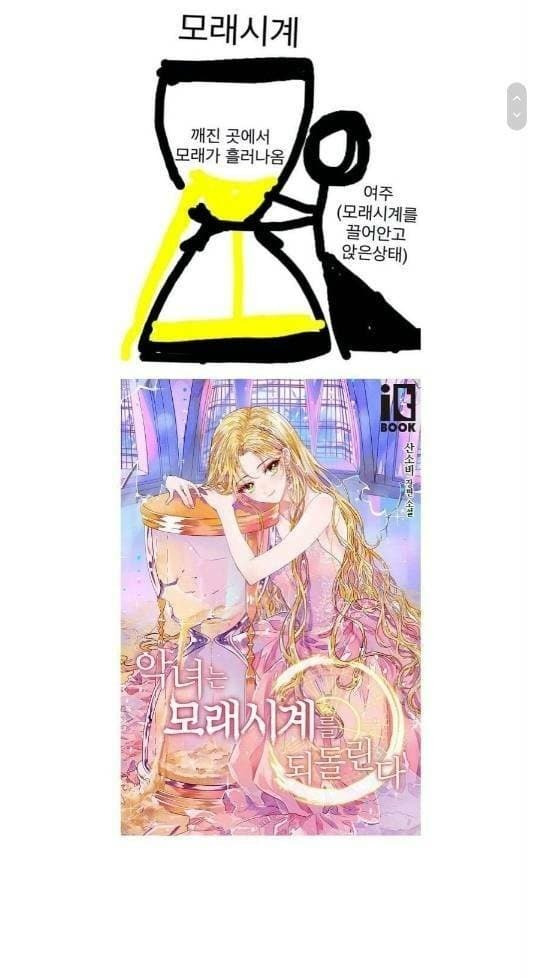 24post.co.kr_002.jpg