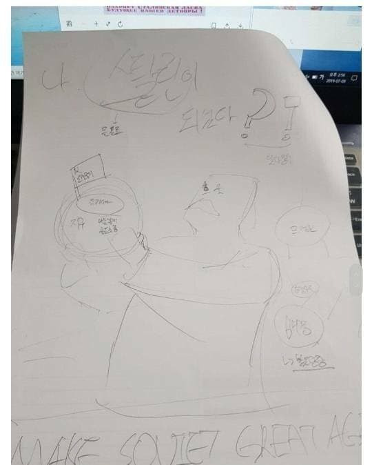 24post.co.kr_009.jpg