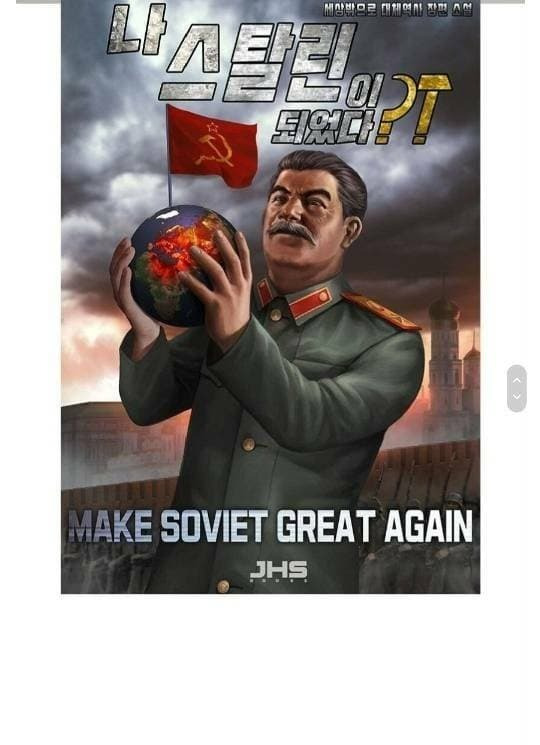 24post.co.kr_010.jpg