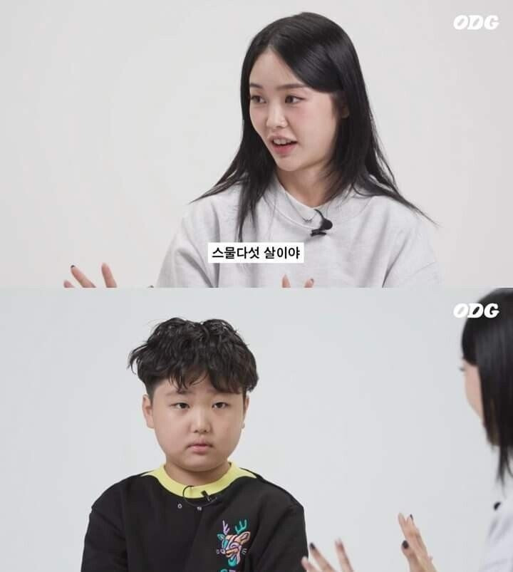 24post.co.kr_003.jpg