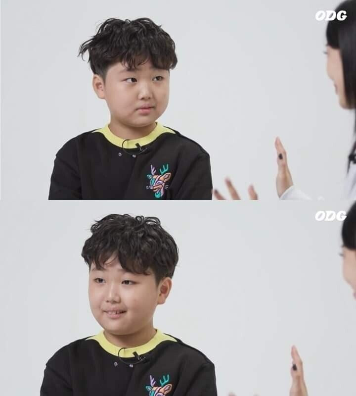 24post.co.kr_005.jpg