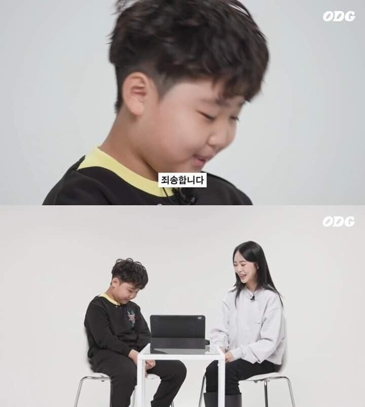 24post.co.kr_006.jpg