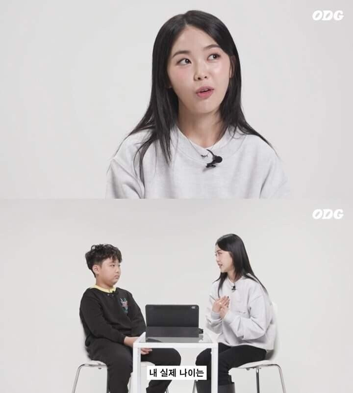 24post.co.kr_002.jpg