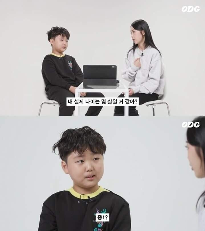 24post.co.kr_001.jpg