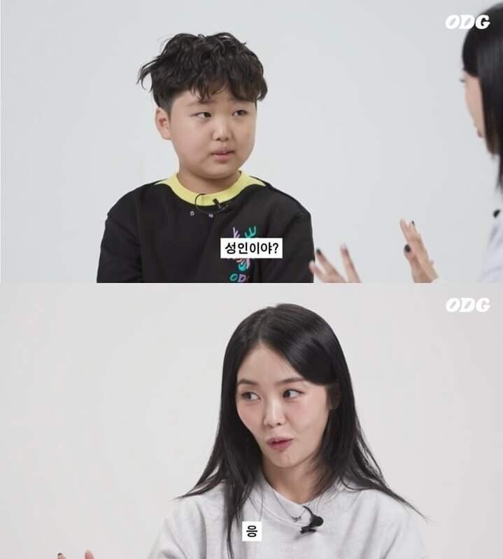 24post.co.kr_004.jpg