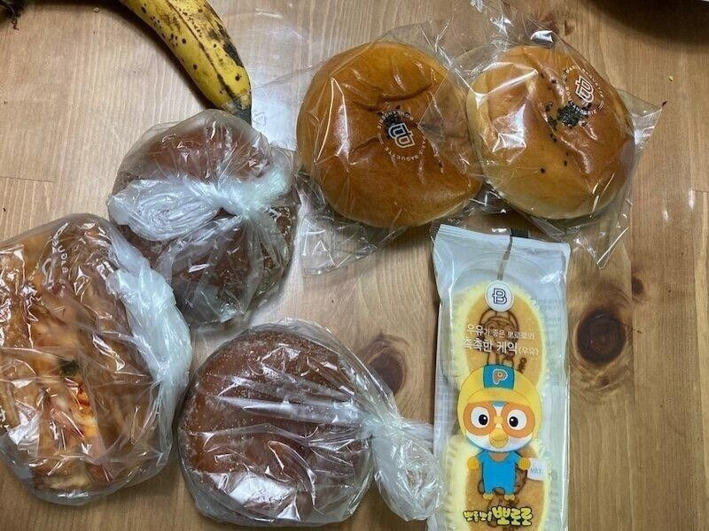 24post.co.kr_005.jpg