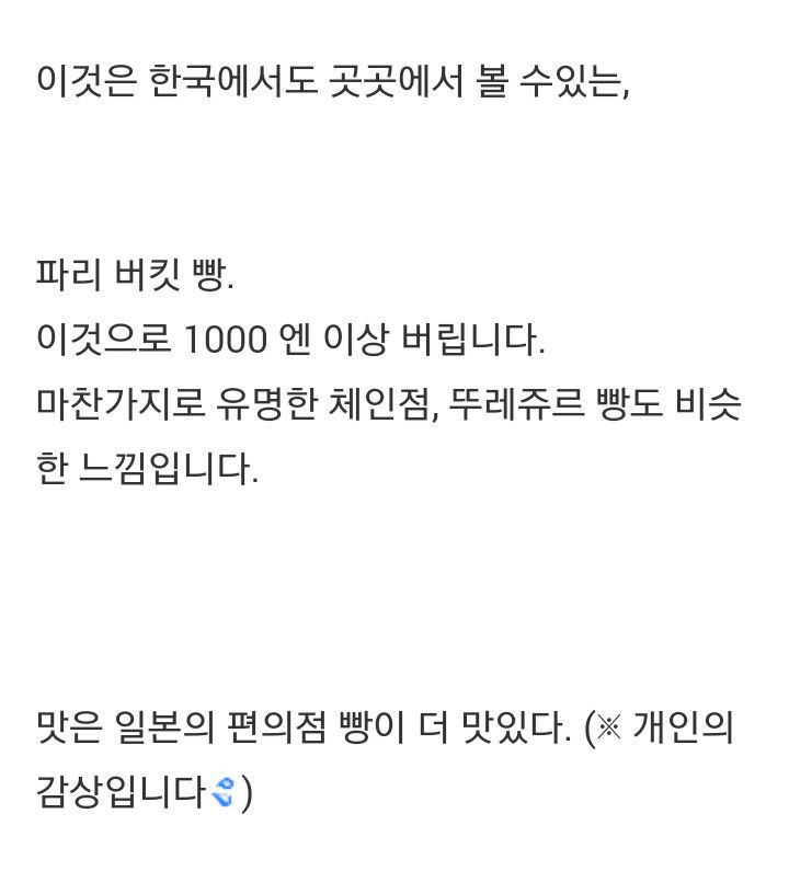 24post.co.kr_006.jpg