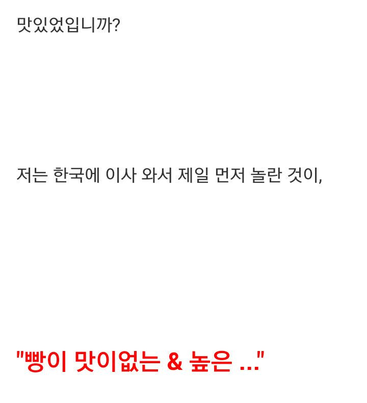 24post.co.kr_003.jpg