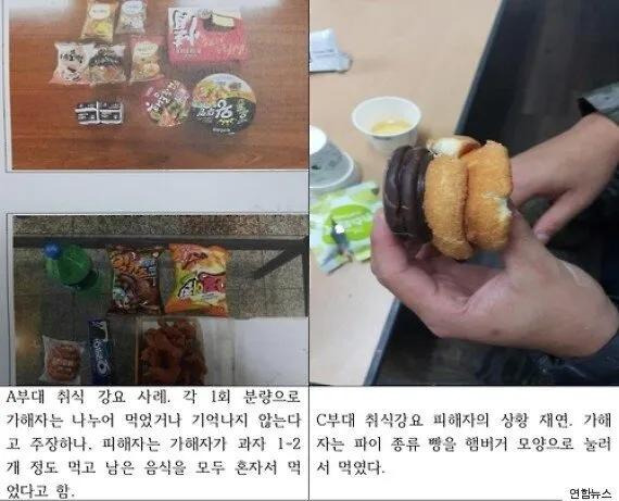 24post.co.kr_002.webp.jpg