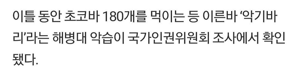 24post.co.kr_003.jpg