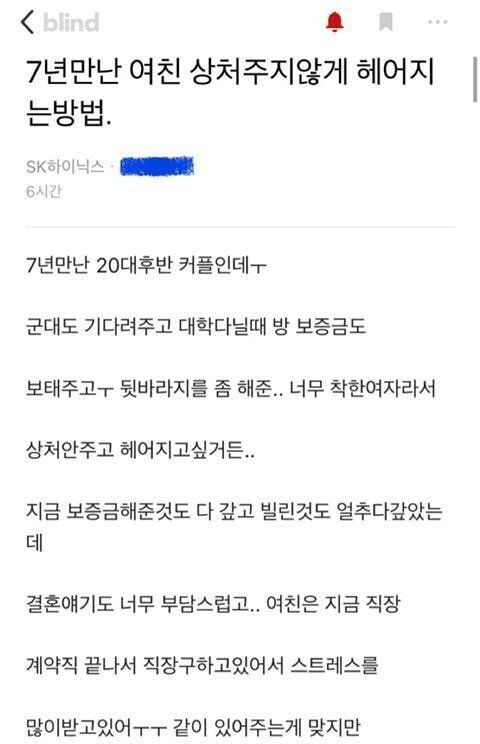 24post.co.kr_001.jpg
