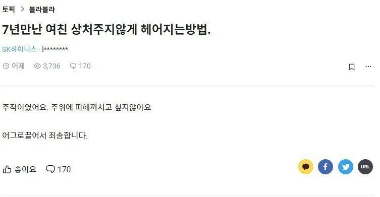 24post.co.kr_007.jpg
