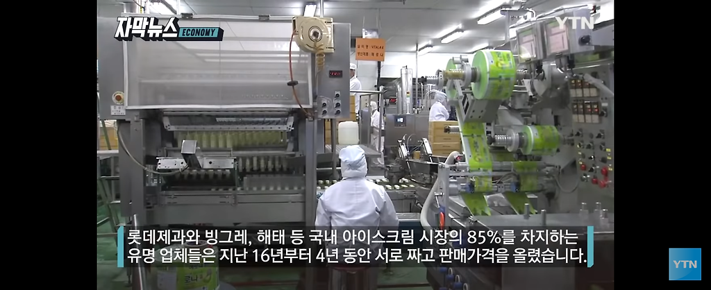 김짤.com_002.png