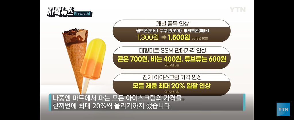 김짤.com_003.png