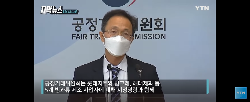 김짤.com_005.png