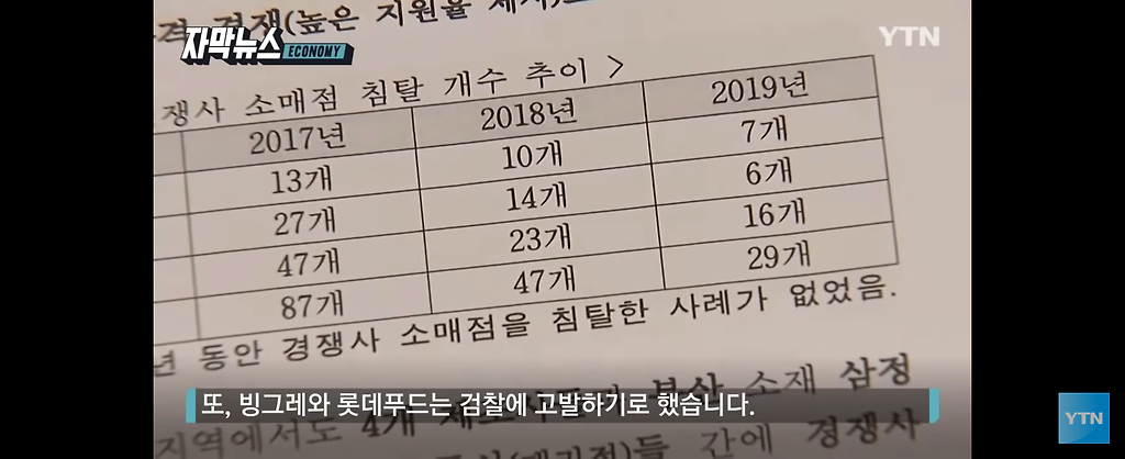 김짤.com_007.png